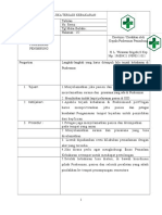 sop jika terjadi kebakaran.docx