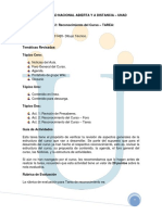 GUIA_DE_ACTIVIDADES_RECONOCIMIENTO_DEL_CURSO_DIBUJO_TECNICO.pdf