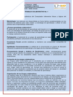 Guia_Trabajo_Colaborativo_No.1.pdf