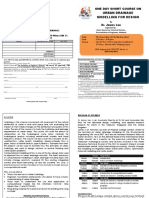 D Internet Myiemorgmy Iemms Assets Doc Alldoc Document 8849 WRTD Course Urban Drainage 091215
