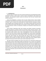 Download PKM Plumbondocx by Myla Dsweet SN311438024 doc pdf