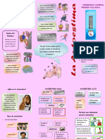 97476557-Triptico-de-Autoestima.pdf