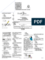 Espanol_2do_V Bim_2008-2009