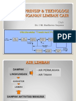 dasar-pengolahan-limbah.ppt