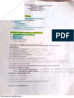 Guía Anteproyecto.pdf