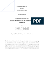 edu-2012-spring-mlc-studynotes.pdf