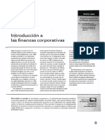 Fundamentos de las finanzas.pdf