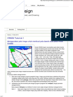 Hydro Design_ SWMM Tutorial-1