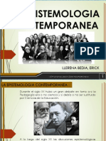 EPISTEMOLOGIA_CONTEMPORANEA ERICK LLERENA_grupo_b.pdf