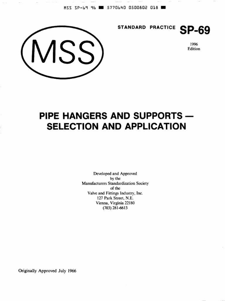 history iso standard MSS 264476491 69.pdf sp
