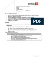 Handout PDF