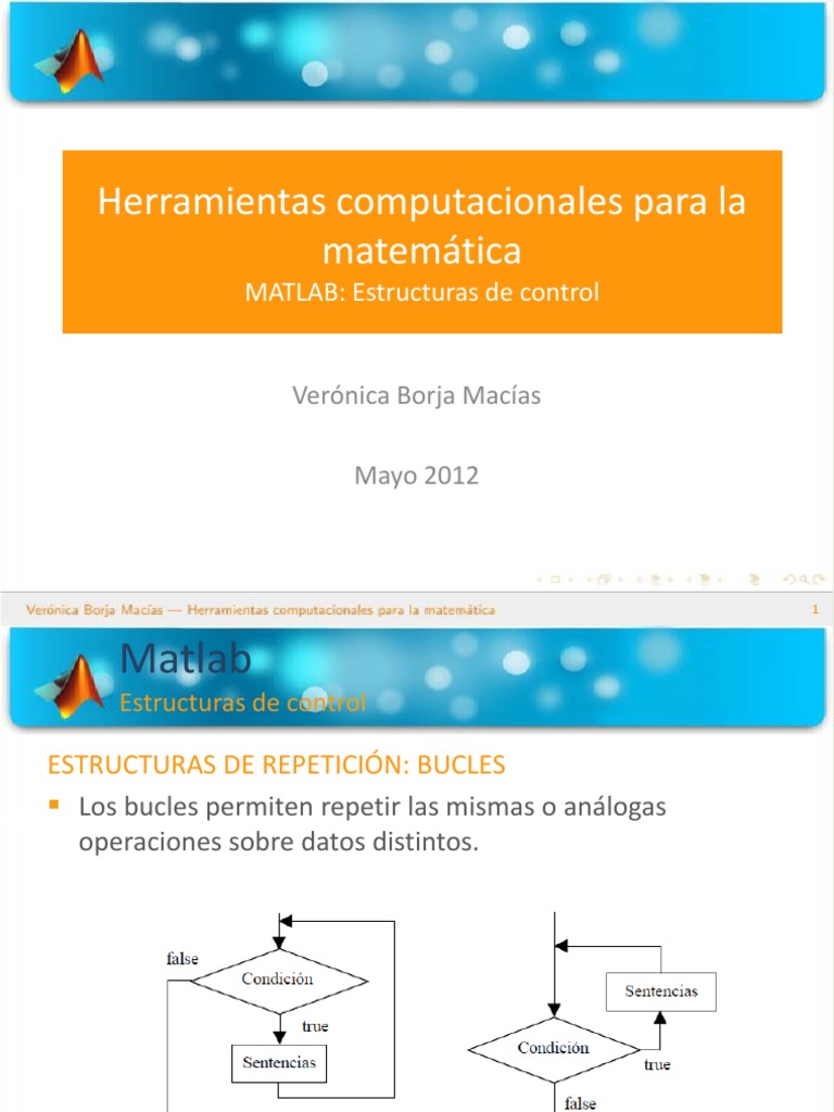 Ejercicios De Poo En Python Pdf