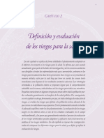 Riesgo WHO The World Health Report 2002 Reducing Risks Promoting Healthy Life HTTPWWW - Who.intwhr2002enwhr02 en - Pdfua1