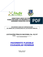 07-1401-00-73945-1-1_DB_20071011152419 - empedrado.doc