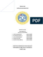 Download makalah asuransi kesehatan by Diyah Rachmi Tri Andanrini SN311442305 doc pdf