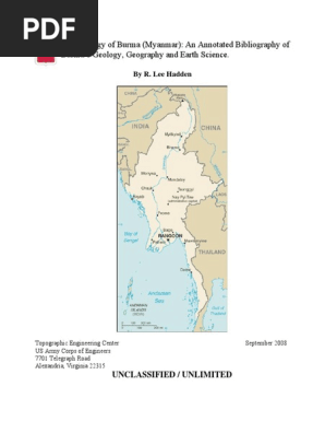 EGAM Geography Population Map cities coordinates location 