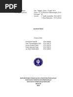 Download bioind - asam sitrat by Aji Najib Nashr SN311445604 doc pdf