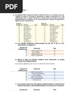 Download estadistica 2 by Raisa Agurto SN311445947 doc pdf