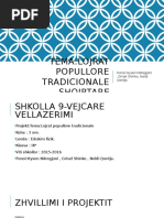 Download Lojrat tradicionale by Hysen Ndregjoni SN311446841 doc pdf
