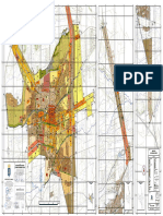 Prcla-A Los Angeles PDF