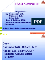 Orkom 1.ppt