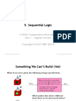 Pdfs Sequential Lecture5