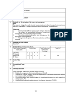 Syll - ABDM5174 International Business Strategy