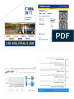 Priorità : OTP - CIA - FR3957