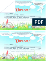 Diploma Media 2