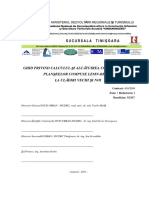 GP-116-2011 Plansee compuse lemn-beton.pdf