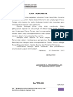 Daftar Isi