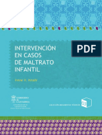 Intervencion en casos de maltrato infantil. Noviembre 2009.pdf
