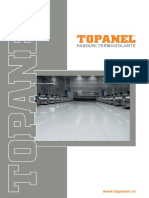Panouri sandwich tip TOPANEL poliuretan.pdf