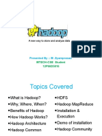 07082013164606-hadoop-technologies.pptx