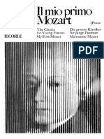 Il_Mio_Primo_Mozart.pdf