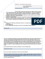 Edsc 442c Evolution Dup