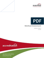 Electrical-Method-Statement-Guidance-Note-SA-GN-8-(V1)-Jan-2014.pdf