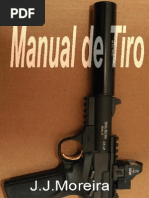 Manual de Tiro