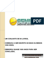 profetas menores.pdf