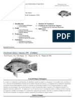 FAO Fisheries & Aquaculture - Cultured aquatic species fact sheets - Oreochromis niloticus (Linnaeus, 1758 ).pdf