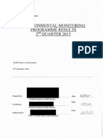 2015 Q2 Environmental (Redacted) PDF