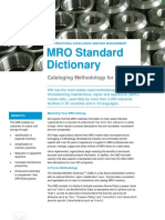 Standard Modifier Dictionary 2015 - 219851110913044932