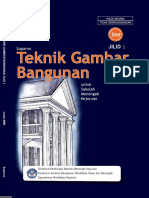 buku teknik gambar bangunan jilid 1.pdf