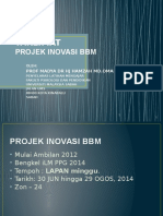 Taklimat - PiMM - PPG - 2014 A