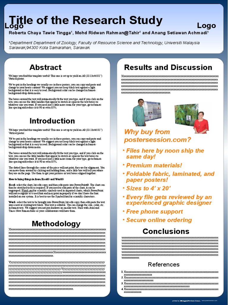 a0-vertical-template2-poster-typefaces-technology