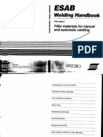 esab_welding_handbook.pdf