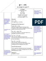 good_cv.pdf