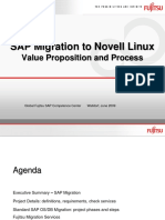 inf-smooth-sap-migration-to-linux.pdf