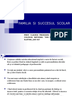 28  FAMILIA SI SUCCESUL SCOLAR.ppt