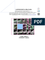 Lintech Standard.pdf